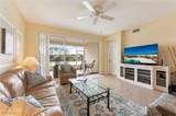 10129 Colonial Country Club Boulevard - Photo 10