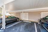 10129 Colonial Country Club Boulevard - Photo 19