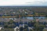 10129 Colonial Country Club Boulevard - Photo 24