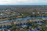 10129 Colonial Country Club Boulevard - Photo 25