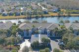 10129 Colonial Country Club Boulevard - Photo 27