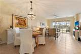 10129 Colonial Country Club Boulevard - Photo 4