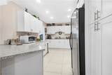 15 Maryland Road - Photo 10