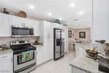 15 Maryland Road - Photo 11