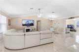 15 Maryland Road - Photo 12