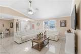 15 Maryland Road - Photo 13