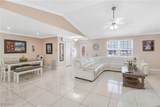 15 Maryland Road - Photo 14