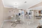 15 Maryland Road - Photo 15