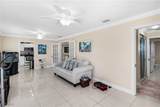 15 Maryland Road - Photo 16