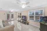 15 Maryland Road - Photo 17