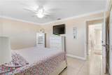 15 Maryland Road - Photo 18