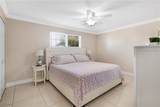 15 Maryland Road - Photo 19