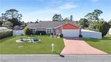 15 Maryland Road - Photo 2