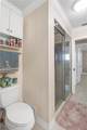 15 Maryland Road - Photo 21