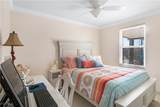 15 Maryland Road - Photo 22