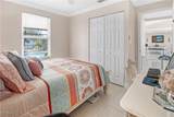 15 Maryland Road - Photo 23