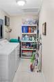 15 Maryland Road - Photo 24