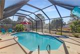 15 Maryland Road - Photo 27