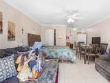15 Maryland Road - Photo 28