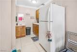 15 Maryland Road - Photo 29