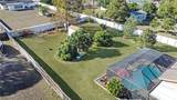 15 Maryland Road - Photo 3