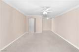 15 Maryland Road - Photo 30
