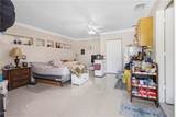 15 Maryland Road - Photo 32