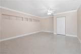 15 Maryland Road - Photo 33