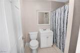 15 Maryland Road - Photo 34