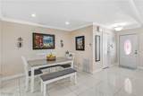 15 Maryland Road - Photo 6