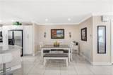 15 Maryland Road - Photo 7