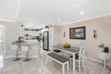 15 Maryland Road - Photo 8