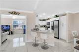 15 Maryland Road - Photo 9