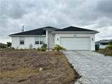 3020 6Th Avenue - Photo 1