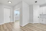 3020 6Th Avenue - Photo 10