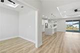3020 6Th Avenue - Photo 11