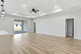 3020 6Th Avenue - Photo 12