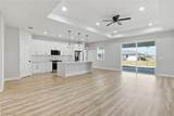 3020 6Th Avenue - Photo 13
