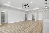 3020 6Th Avenue - Photo 14