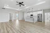 3020 6Th Avenue - Photo 15