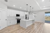 3020 6Th Avenue - Photo 16