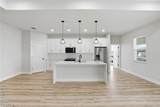 3020 6Th Avenue - Photo 17