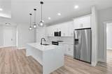 3020 6Th Avenue - Photo 18