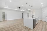3020 6Th Avenue - Photo 19