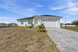 3020 6Th Avenue - Photo 2