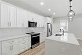 3020 6Th Avenue - Photo 20