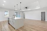 3020 6Th Avenue - Photo 21