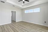 3020 6Th Avenue - Photo 22