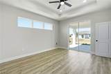 3020 6Th Avenue - Photo 23
