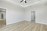 3020 6Th Avenue - Photo 24